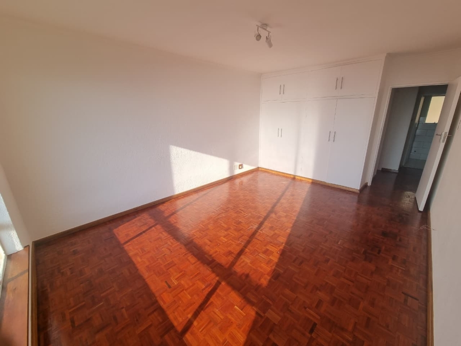 4 Bedroom Property for Sale in Camps Bay Western Cape